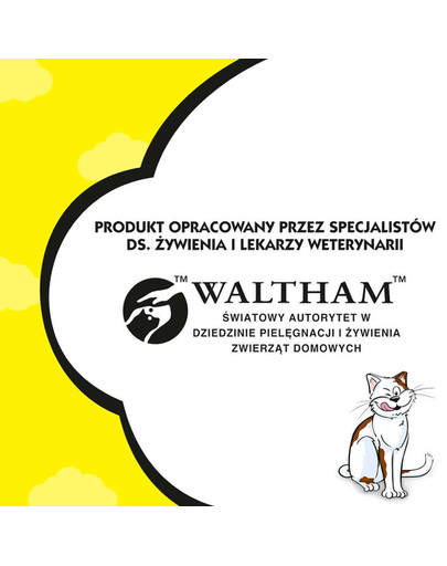 DREAMIES Klassiker mit leckerem Huhn 180g