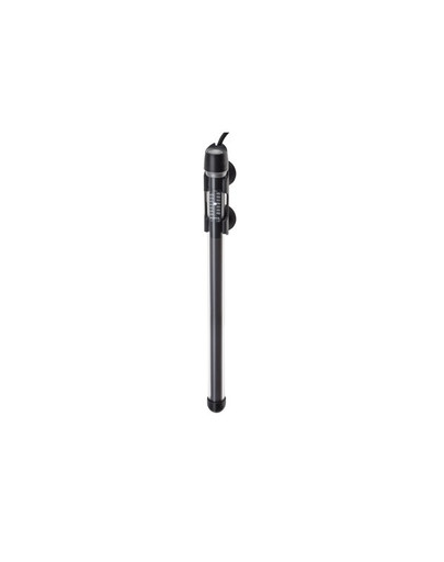 AQUAEL Platinum Heater 200W