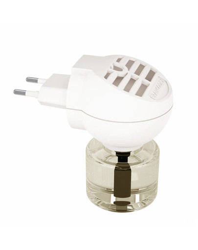 FRANCODEX Anti-Stress Zerstäuber  48 ml