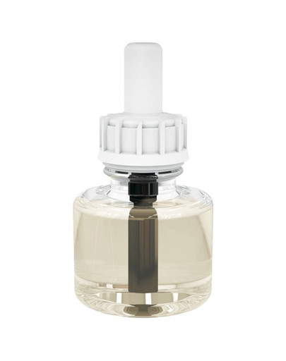 FRANCODEX Diffusor-Patrone 48 ml