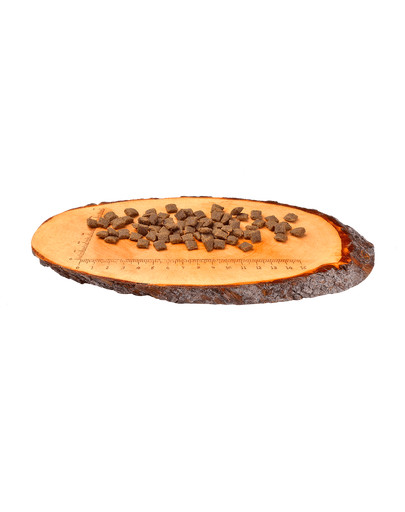CARNILOVE Cat Adult Sterilised Lamb & Wild Boar 400 g