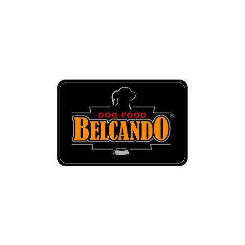 Hundefutter Belcando