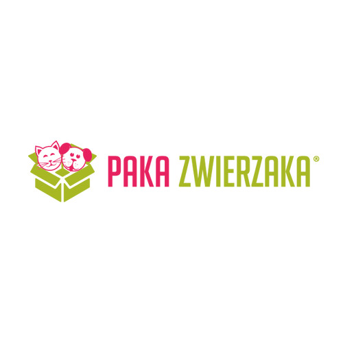Hundefutter Paka Zwierzaka