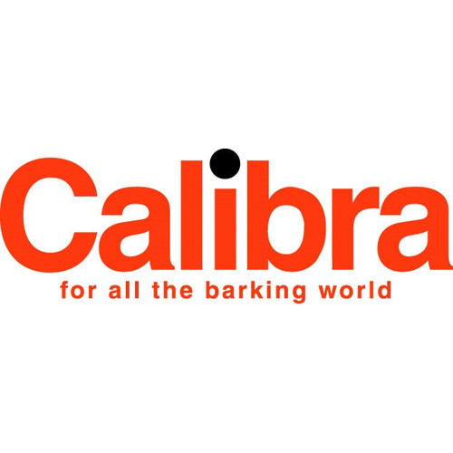 Hundefutter Calibra