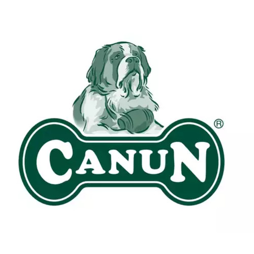 Hundefutter Canun
