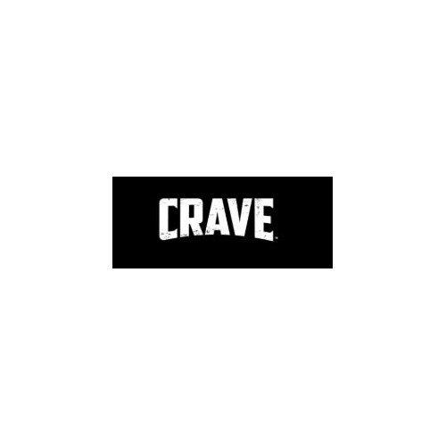 Hundefutter Crave