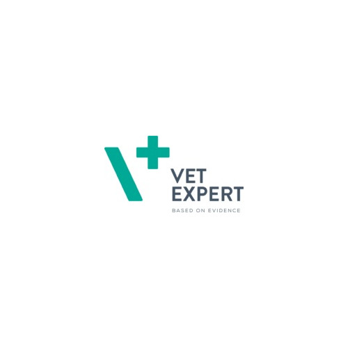 Hundefutter Vetexpert