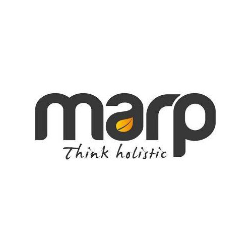 Hundefutter MARP