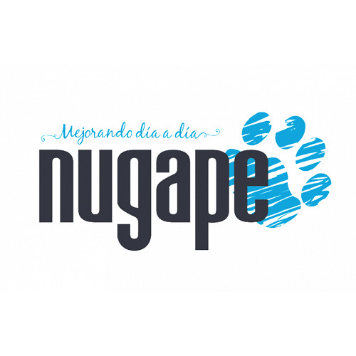 Hundefutter Nugape