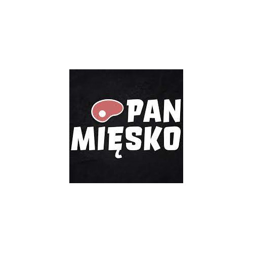 Hundefutter Pan Mięsko
