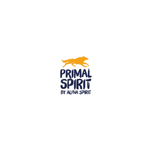 Hundefutter Primal Spirit