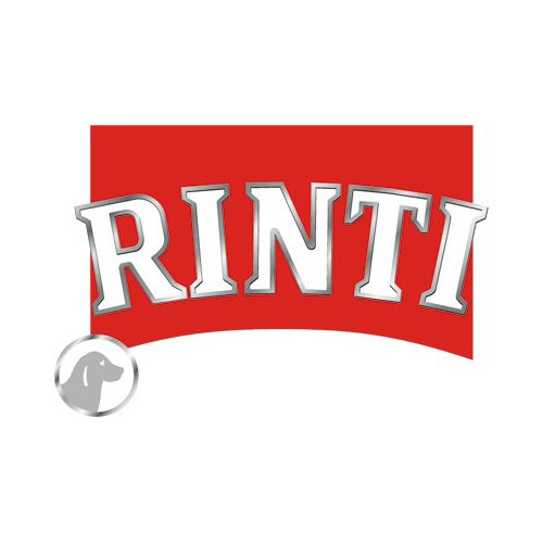 Hundefutter Rinti