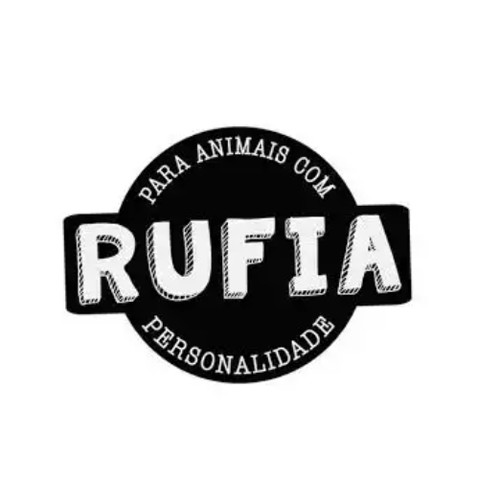 Hundefutter Rufia