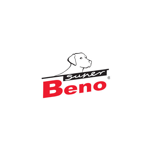 Hundefutter Super Beno