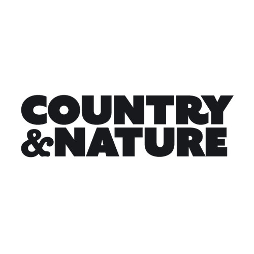 Hundefutter Country&Nature