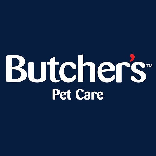 Katzenfutter Butcher´s