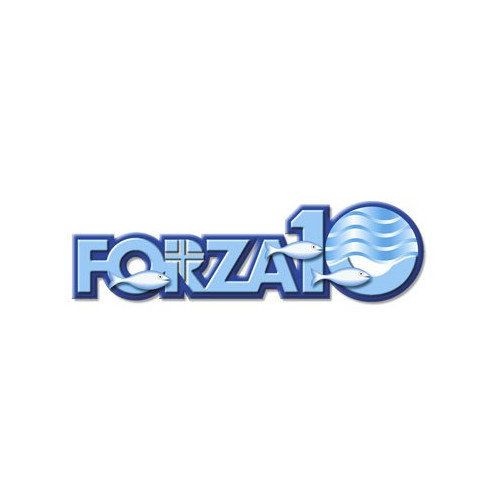 Hundefutter Forza10