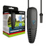 AQUAEL Thermometer Link