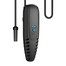 AQUAEL Thermometer Link