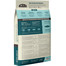 ACANA Bountiful Catch Cat 4,5 kg