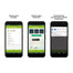 AQUAEL Thermometer Link