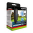 AQUAEL Thermometer Link