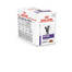 ROYAL CANIN VHN Cat Neutred Maintenance sauce 12x85g