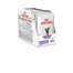 ROYAL CANIN Cat Mature Consult Balance Loaf 12x85g