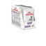 ROYAL CANIN VHN Dog Mature Consult Loaf 12x85g Nassfutter für ältere Hunde ab 8 Jahren