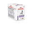 ROYAL CANIN VHN Dog Mature Consult Loaf 12x85g Nassfutter für ältere Hunde ab 8 Jahren