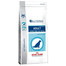 ROYAL CANIN NEUTERED ADULT LARGE DOG 12 kg