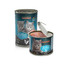 LEONARDO Quality Selection Kitten 200 g
