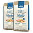 BOSCH Soft Junior Hühnchen & Süßkartoffel 25 kg (2 x 12,5 kg)