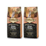 CARNILOVE Puppy Large Breed Salmon & Turkey 24 kg (2 x 12 kg)