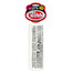 PET NOVA DOG LIFE STYLE Kauspielzeug Zeitung „Dog News” Hundespielzeug 19cm