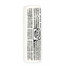 PET NOVA DOG LIFE STYLE Kauspielzeug Zeitung „Dog News” Hundespielzeug 19cm
