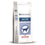 ROYAL CANIN MATURE LARGE DOG 14 kg