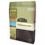 ACANA Yorkshire Pork 11,4 kg