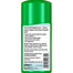 TETRA Pond Schlammentferner 250 ml