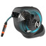GARDENA Wandaufroller RollUp M