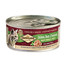 CARNILOVE Cat chicken & pheasant 12 x 100 g
