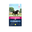 EUKANUBA Thriving Mature Large Breed reich an frischem Huhn 3 kg