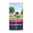 EUKANUBA Growing Puppy Medium Breeds Chicken 15 kg