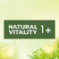 PERFECT FIT Natural Vitality mit Rindfleisch und Huhn für ausgewachsene Katzen 2,4 kg