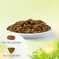 PERFECT FIT Natural Vitality mit Rindfleisch und Huhn für ausgewachsene Katzen 2,4 kg