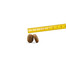 JOSERA Dog Optiness 900g