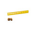 JOSERA Balance 900g