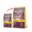 JOSERA Senior 400g