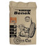 BENEK Super Benek Corn Cat 25l