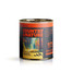 COUNTRY&NATURE Getreidefreies Nassfutter mit Wild und Preiselbeeren 850g